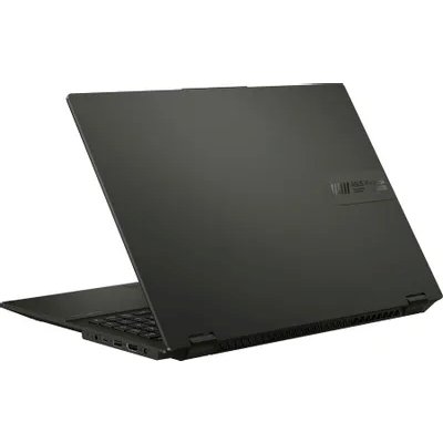 ноутбук ASUS VivoBook S 16 Flip TN3604YA-MC099W 90NB1041-M00450 Черный