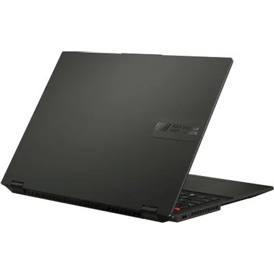 ноутбук ASUS VivoBook S 16 Flip TP3604VA-MC101 90NB1051-M003L0 Черный