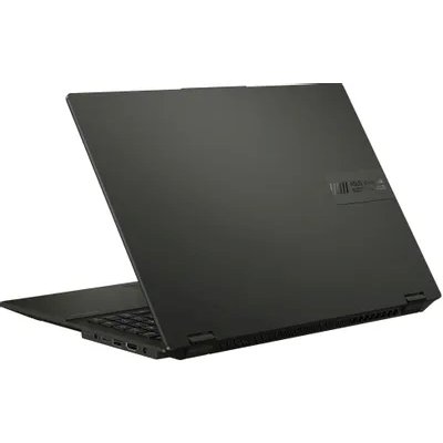 ноутбук ASUS VivoBook S 16 Flip TP3604VA-MC101 90NB1051-M003L0 Черный