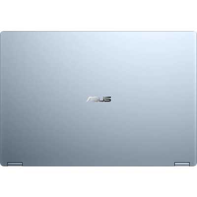 ноутбук ASUS VivoBook S 16 Flip TP5608QA-U4058W 90NB19R1-M003H0 Голубой