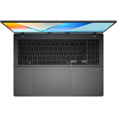 ноутбук ASUS VivoBook S 16 M3607HA-RP244 90NB16F1-M00ES0 Серый