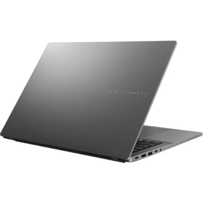 ноутбук ASUS VivoBook S 16 M3607HA-RP244 90NB16F1-M00ES0 Серый