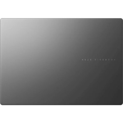 ноутбук ASUS VivoBook S 16 M3607HA-RP244 90NB16F1-M00ES0 Серый