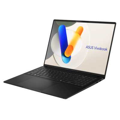 ноутбук ASUS VivoBook S 16 OLED S5606CA-RI072 90NB1553-M002S0-wpro Черный