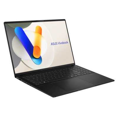 ноутбук ASUS VivoBook S 16 OLED S5606CA-RI072 90NB1553-M002S0-wpro Черный