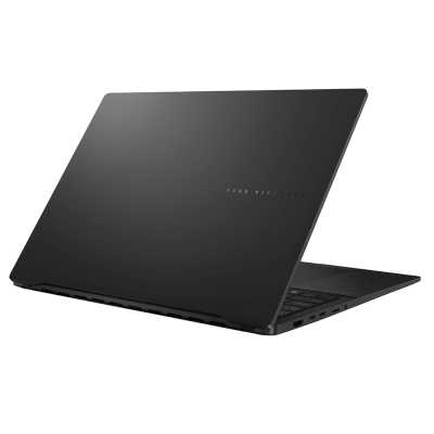 ноутбук ASUS VivoBook S 16 OLED S5606CA-RI072 90NB1553-M002S0-wpro Черный