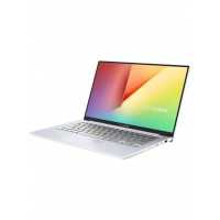 ноутбук ASUS VivoBook S13 S330FA-EY025 90NB0KU3-M02850 Серебристый