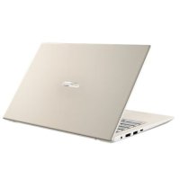 ноутбук ASUS VivoBook S13 S330UN-EY024T 90NB0JD2-M00620 Золотой