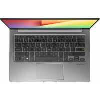 ноутбук ASUS VivoBook S13 S333EA-EG051T 90NB0SP4-M01270 Черный