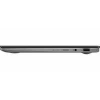 ноутбук ASUS VivoBook S13 S333EA-EG051T 90NB0SP4-M01270 Черный