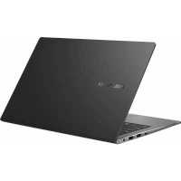 ноутбук ASUS VivoBook S13 S333EA-EG051T 90NB0SP4-M01270 Черный