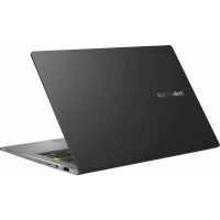 ноутбук ASUS VivoBook S13 S333EA-EG051T 90NB0SP4-M01270 Черный