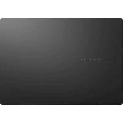 ноутбук ASUS VivoBook S14 OLED M5406NA-QD109 90NB1493-M006B0 Черный