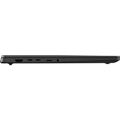 ноутбук ASUS VivoBook S14 OLED M5406NA-QD109 90NB1493-M006B0 Черный