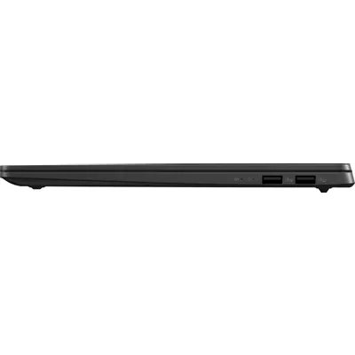 ноутбук ASUS VivoBook S14 OLED M5406NA-QD109 90NB1493-M006B0 Черный