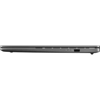 ноутбук ASUS VivoBook S14 S3407AA-SF076 90NB1762-M004K0-wpro Серый