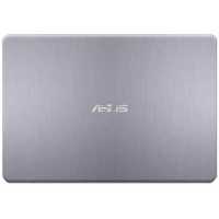 ноутбук ASUS VivoBook S14 S410UA-EB287T 90NB0GF2-M04380 Серый
