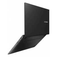 ноутбук ASUS VivoBook S14 S431FA-AM245 90NB0LR3-M04470 Серебристый