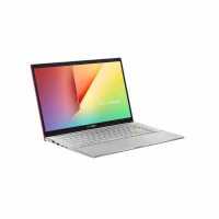 ноутбук ASUS VivoBook S14 S433EA-KI2329W 90NB0RL1-M00ME0 Красный