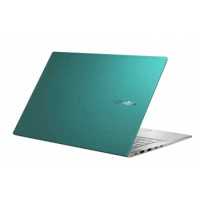 ноутбук ASUS VivoBook S14 S433JQ-EB090 90NB0RD2-M03470-wpro Зелёный