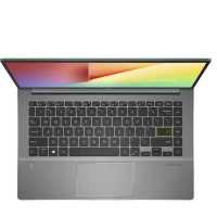 ноутбук ASUS VivoBook S14 S435EA-HM005T 90NB0SU1-M00430 Зелёный