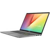 ноутбук ASUS VivoBook S15 M533IA-BQ134 90NB0RF3-M03800 Серый