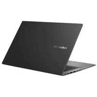 ноутбук ASUS VivoBook S15 M533IA-BQ134 90NB0RF3-M03800 Серый