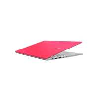 ноутбук ASUS VivoBook S15 M533IA-BQ160T 90NB0RF2-M02930 Красный