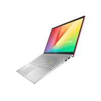 ноутбук ASUS VivoBook S15 M533IA-BQ160T 90NB0RF2-M02930 Красный