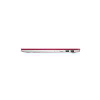 ноутбук ASUS VivoBook S15 M533IA-BQ160T 90NB0RF2-M02930 Красный