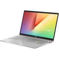 ноутбук ASUS VivoBook S15 M533UA-BN214 90NB0TN4-M000K0-wpro Белый