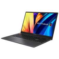 ноутбук ASUS VivoBook S15 OLED K3502ZA-MA025W 90NB0WK2-M008V0 Черный