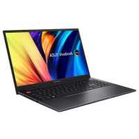 ноутбук ASUS VivoBook S15 OLED K3502ZA-MA025W 90NB0WK2-M008V0 Черный