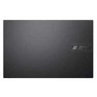 ноутбук ASUS VivoBook S15 OLED K3502ZA-MA025W 90NB0WK2-M008V0 Черный