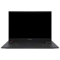 ноутбук ASUS VivoBook S15 OLED M3502QA-MA153 90NB0XX1-M006S0 Серый
