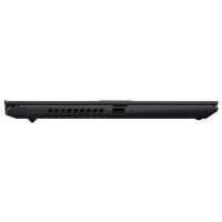 ноутбук ASUS VivoBook S15 OLED M3502QA-MA153 90NB0XX1-M006S0 Серый
