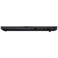 ноутбук ASUS VivoBook S15 OLED M3502QA-MA153 90NB0XX1-M006S0 Серый