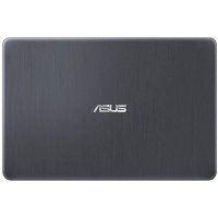 ноутбук ASUS VivoBook S15 S510UA-BQ734T 90NB0FQ5-M11260 Серый