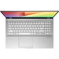 ноутбук ASUS VivoBook S15 S531FA-BQ217T 90NB0LL2-M03430 Серый