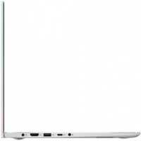 ноутбук ASUS VivoBook S15 S533EA-BN422W 90NB0SF4-M003C0 Белый