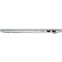 ноутбук ASUS VivoBook S15 S533EA-BN422W 90NB0SF4-M003C0 Белый