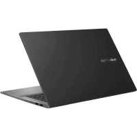 ноутбук ASUS VivoBook S15 S533EA-BN240 90NB0SF3-M06400 Черный