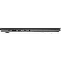 ноутбук ASUS VivoBook S15 S533EA-BN240 90NB0SF3-M06400 Черный