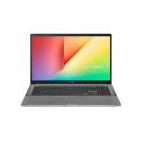 ноутбук ASUS VivoBook S15 S533EQ-BN140T 90NB0SE3-M02400 Черный
