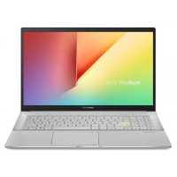 ноутбук ASUS VivoBook S15 S533EQ-BN258T 90NB0SE2-M04120 Красный