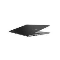 ноутбук ASUS VivoBook S15 S533FL-BQ051T 90NB0LX3-M00950 Черный