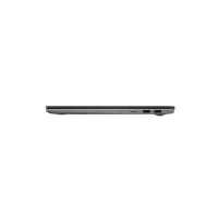 ноутбук ASUS VivoBook S15 S533FL-BQ051T 90NB0LX3-M00950 Черный