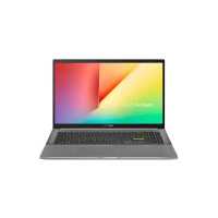 ноутбук ASUS VivoBook S15 S533FL-BQ051T 90NB0LX3-M00950 Черный