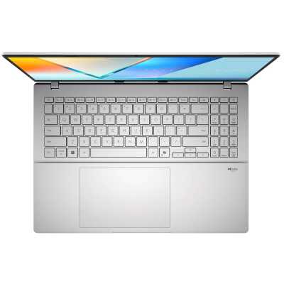 ноутбук ASUS VivoBook S16 M3607KA-SH117 90NB16T2-M00890-wpro Серебристый