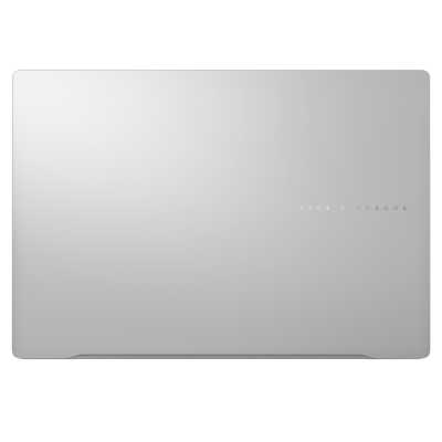 ноутбук ASUS VivoBook S16 M5606KA-RI163 90NB1592-M00AC0 Черный